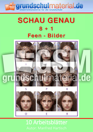 Feen-Bilder.pdf